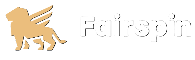 МейаПаласе