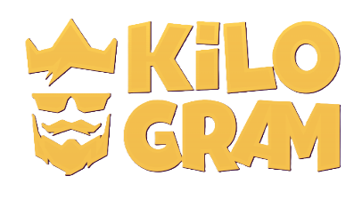 Бузз Бинго logo